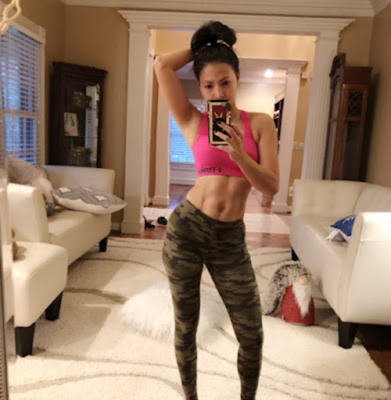 sueanneluong83